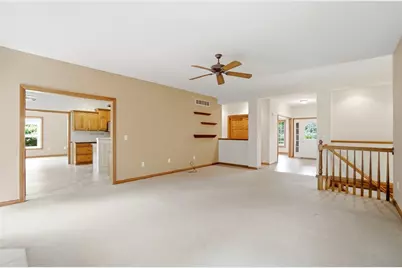1424 Cole Court, Vandalia, OH 45377 - Photo 15