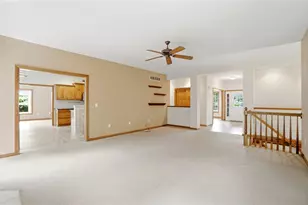 1424 Cole Ct, Vandalia, OH 45377 - Photo 15