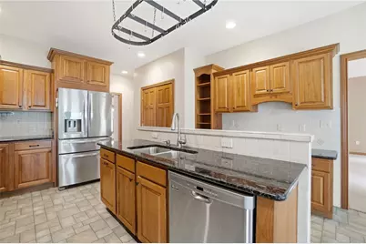 1424 Cole Court, Vandalia, OH 45377 - Photo 21