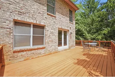 1424 Cole Court, Vandalia, OH 45377 - Photo 63