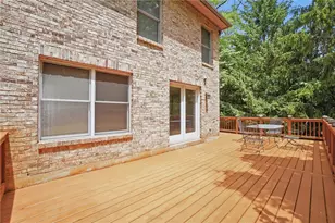 1424 Cole Ct, Vandalia, OH 45377 - Photo 63