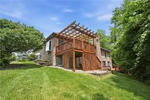 1424 Cole Ct, Vandalia, OH 45377 - Photo 75