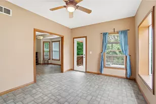 1424 Cole Ct, Vandalia, OH 45377 - Photo 29