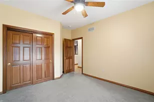 1424 Cole Ct, Vandalia, OH 45377 - Photo 39