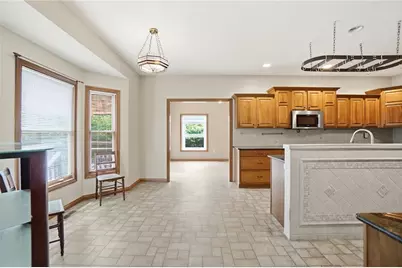 1424 Cole Court, Vandalia, OH 45377 - Photo 17