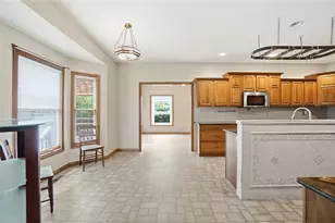 1424 Cole Ct, Vandalia, OH 45377 - Photo 17