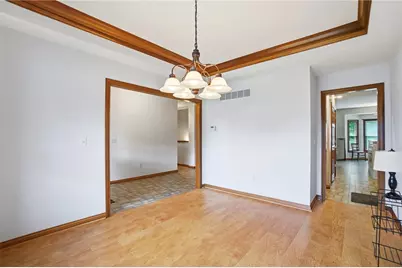 1424 Cole Court, Vandalia, OH 45377 - Photo 11