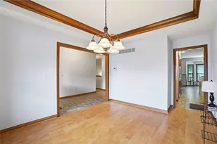 1424 Cole Ct, Vandalia, OH 45377 - Photo 11