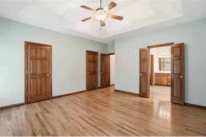 1424 Cole Court, Vandalia, OH 45377 - Photo 31