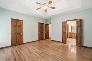 1424 Cole Ct, Vandalia, OH 45377 - Photo 31
