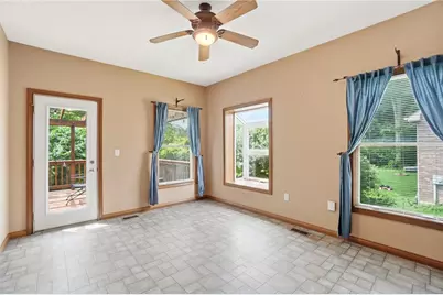 1424 Cole Court, Vandalia, OH 45377 - Photo 27