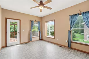 1424 Cole Ct, Vandalia, OH 45377 - Photo 27