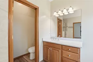 1424 Cole Ct, Vandalia, OH 45377 - Photo 35