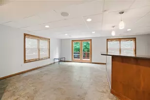1424 Cole Ct, Vandalia, OH 45377 - Photo 43