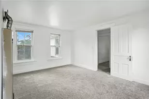 21 W Main St, West Carrollton, OH 45449 - Photo 29