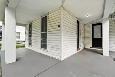 21 W Main Street, West Carrollton, OH 45449 - Photo 3