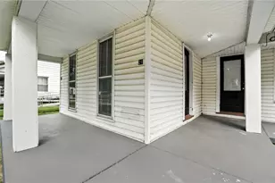 21 W Main St, West Carrollton, OH 45449 - Photo 3