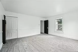 21 W Main St, West Carrollton, OH 45449 - Photo 23