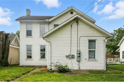21 W Main Street, West Carrollton, OH 45449 - Photo 31