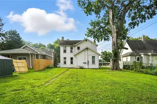 21 W Main St, West Carrollton, OH 45449 - Photo 33