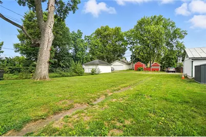 21 W Main Street, West Carrollton, OH 45449 - Photo 35