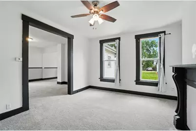 21 W Main Street, West Carrollton, OH 45449 - Photo 7