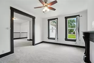 21 W Main St, West Carrollton, OH 45449 - Photo 7