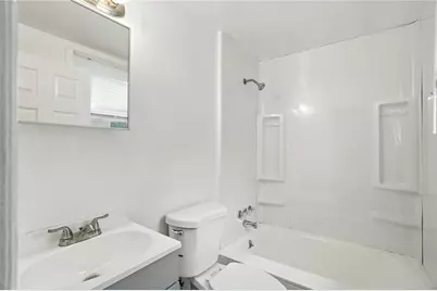 21 W Main Street, West Carrollton, OH 45449 - Photo 17