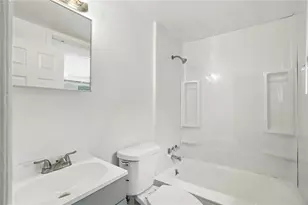 21 W Main St, West Carrollton, OH 45449 - Photo 17