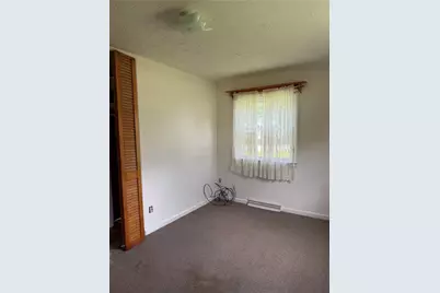226 Hardacre Drive, Xenia Twp, OH 45385 - Photo 15
