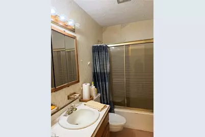 226 Hardacre Drive, Xenia Twp, OH 45385 - Photo 13
