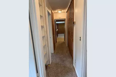 226 Hardacre Drive, Xenia Twp, OH 45385 - Photo 11