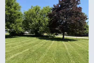226 Hardacre Drive, Xenia Twp, OH 45385 - Photo 3