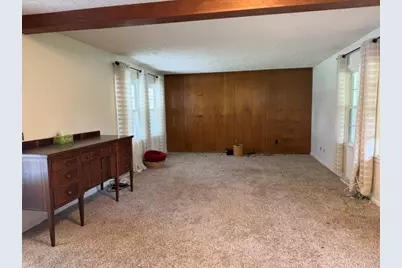 226 Hardacre Drive, Xenia Twp, OH 45385 - Photo 7