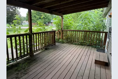 226 Hardacre Drive, Xenia Twp, OH 45385 - Photo 5