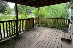 226 Hardacre Dr, Xenia Twp, OH 45385 - Photo 5