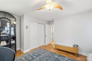 39 E Dixon Ave, Oakwood, OH 45419 - Photo 23