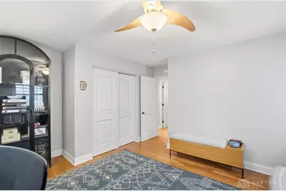 39 E Dixon Avenue, Oakwood, OH 45419 - Photo 23