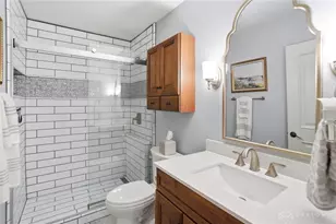 39 E Dixon Ave, Oakwood, OH 45419 - Photo 19