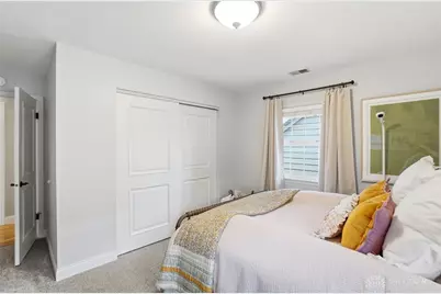39 E Dixon Avenue, Oakwood, OH 45419 - Photo 37
