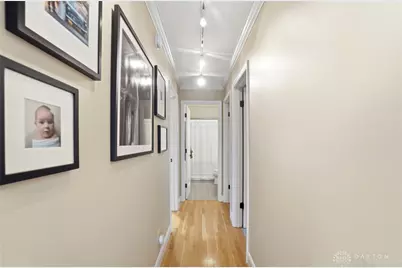 39 E Dixon Avenue, Oakwood, OH 45419 - Photo 35