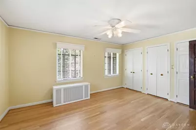 133 W Hadley Road, Oakwood, OH 45419 - Photo 27