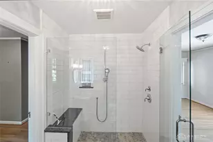 133 W Hadley Rd, Oakwood, OH 45419 - Photo 35