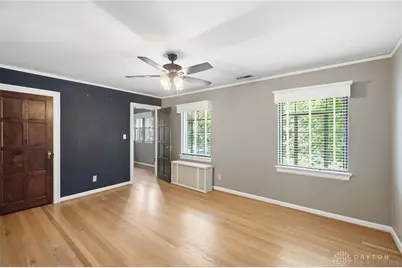 133 W Hadley Road, Oakwood, OH 45419 - Photo 31