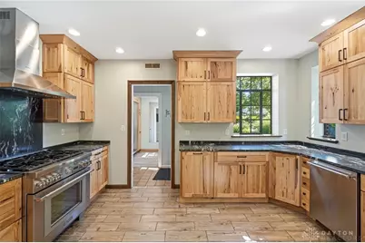 133 W Hadley Road, Oakwood, OH 45419 - Photo 11
