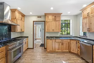 133 W Hadley Rd, Oakwood, OH 45419 - Photo 11