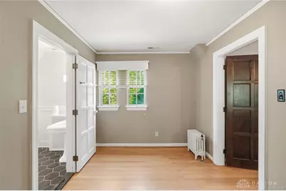 133 W Hadley Road, Oakwood, OH 45419 - Photo 33