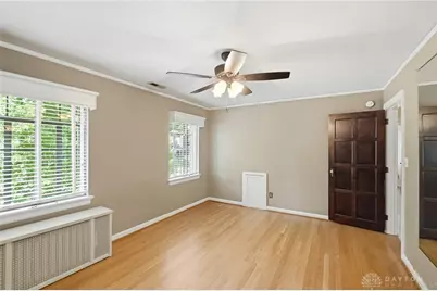 133 W Hadley Road, Oakwood, OH 45419 - Photo 31