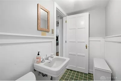 133 W Hadley Road, Oakwood, OH 45419 - Photo 23