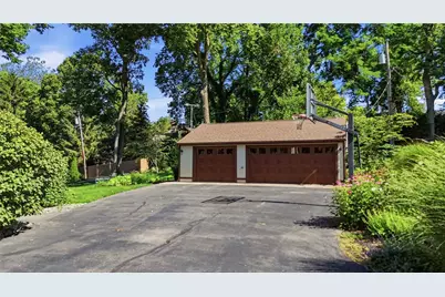 133 W Hadley Road, Oakwood, OH 45419 - Photo 55